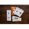UMAi Dry Artisan Dry Sausage Kit - 50 mm (2")
