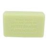 Nesti Dante Il Frutteto Soothing Soap, Fig And Almond Milk,