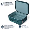 YETI Daytrip Lunch Box, Agave Teal