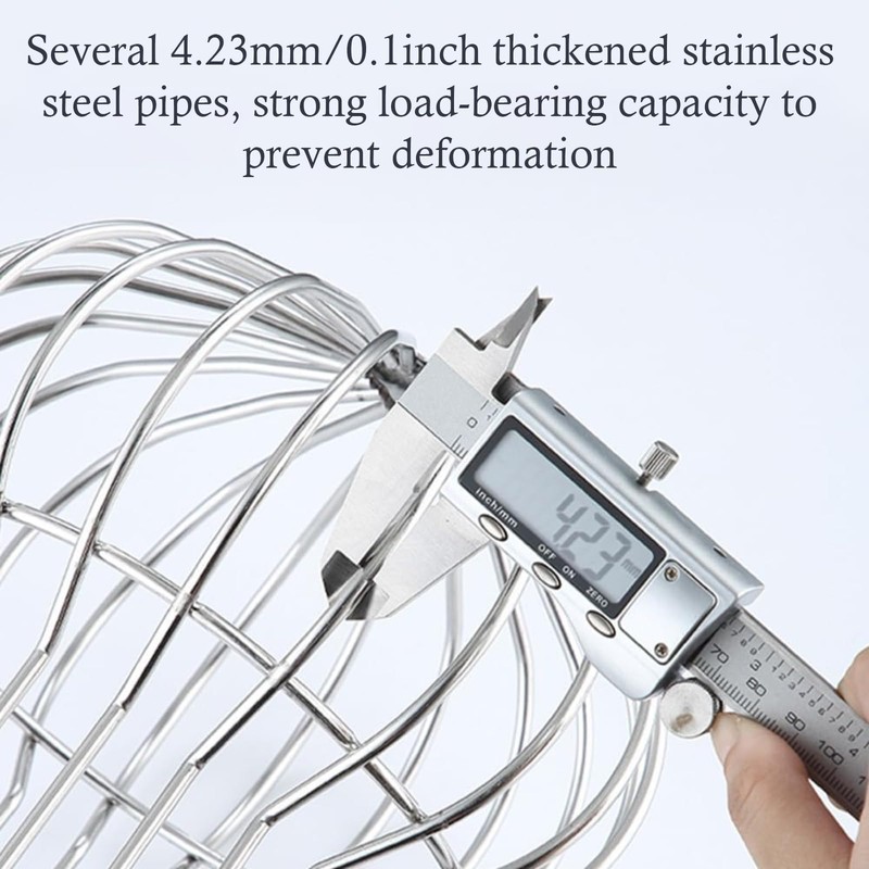 Stainless Steel Downpipe Protection, Gutter Protection, Gutter Downpipe Protection, Downpipe