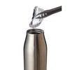 Coleman 2000038937 Double Stainless Steel Bottle 590
