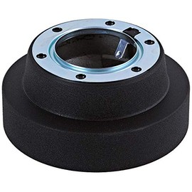 Sparco s01502203 Cone Steering Wheel