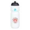 FC St. Pauli Logo Water Bottle