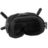 FPV Glasses Frame Face Plate Flight Glasses Soft Eye Pad