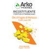 Arkofarm Olio di Fegato di Merluzzo - 32 g