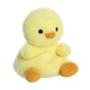 Aurora® Adorable Palm Pals™ Betsy Chick™ Stuffed Animal - Pocket-Sized