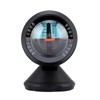 Car ,Outdoor Luminous High-Precise Vehicle-borne Slope Meter Car Tilt Angle