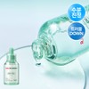 Dr.G Red Blemish Clear Hyal Cica Soothing Serum 50ml Refill