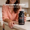 B Life Omega 3 Aceite Puro de Salmón 400 cápsulas
