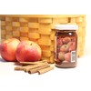 Kauffman Orchards Homemade Apple Butter Spread, Original, 8.5 Oz. (Case