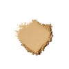 Jane Iredale Amazing Base Loose Mineral Powder SPF20 10.5g, Warm