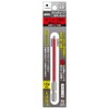 ANEX ASP1-1100 Color Bit Slim Tube, Single Head +1 x