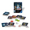 Ravensburger Card Games 26025 Werwörter
