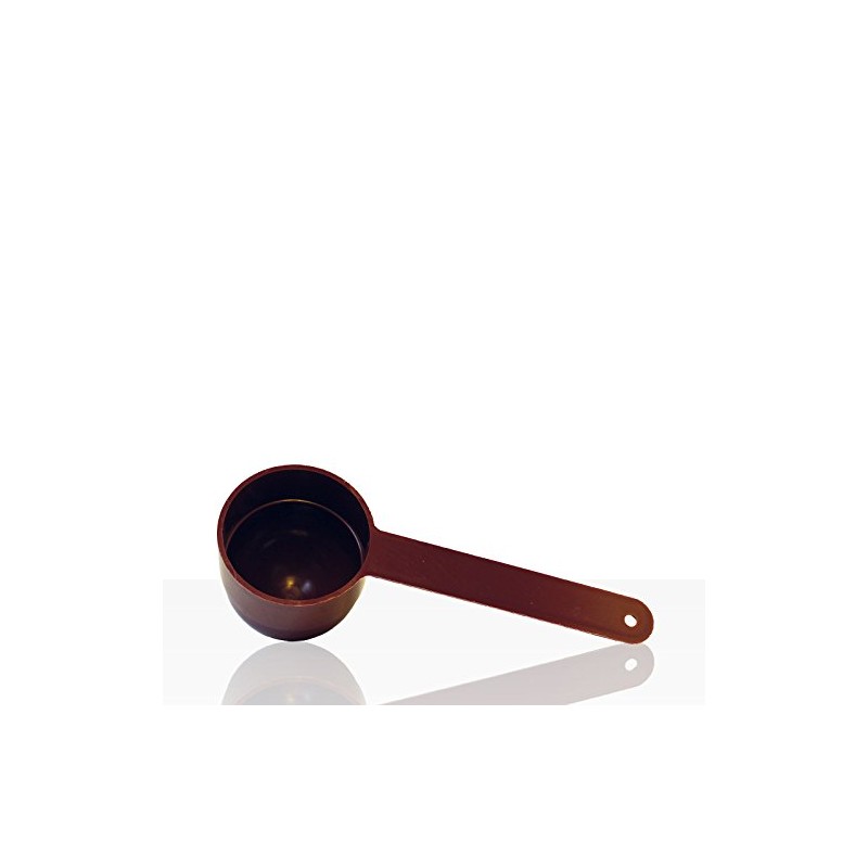 Bravilor Bonamat Coffee Pot Approx. 40 g, Coffee Spoon for