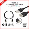 Universal, For Blackview B2G1 FREE USB 3' Extension Cord Fast