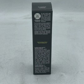 Juice Beauty Flawless Serum Foundation - 01 Luminous