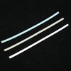 75pcs / Box Professional Dental Abrasive Dental Finishing Polishing Strips