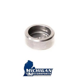 GM 12596509 .060" Lash Cap for 2014+ LT High Pressure Fuel Pump LT1 L83 L86 HPFP