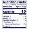 ASSORTIT X LIFE SAVERS Collab Ultimate 1.5 LB Sampler Classic