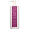 Vitabath Moisturizing Bath & Shower Gelee, Plus For Dry Skin,