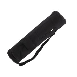 OHPHCALL Yoga Cushion Bag Yoga Large Capacity Outdoor Fitness Gym Travel Hiking Camping