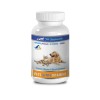 vitamins for cats immune system - ULTRA VITAMINS FOR DOGS