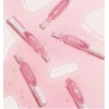 [MEDICUBE] PDRN Pink One Day Serum - 1set (1.5ml x