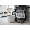 Blackout Coffee Co. Blackout Coffee, Brewtal Awakening Dark Roast Coffee,