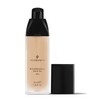 Illamasqua Beyond Foundation MG4 50 g