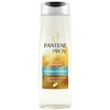 Pantene Pro-V Weightless Care Shampoo 2-Pack (2 x 250 ml)
