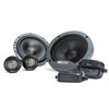 MB Quart FSB216 Formula Component Speaker System (Black, Pair) –