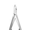 STALEKS Expert 90 Professional Nail Clippers 3 mm