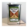 Tanner's Bond Universal Cement Thinner- 1 Quart