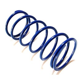 Counterpressure Spring Top Racing +30% Compatible with Piaggio TPH 50 (up to 1999)