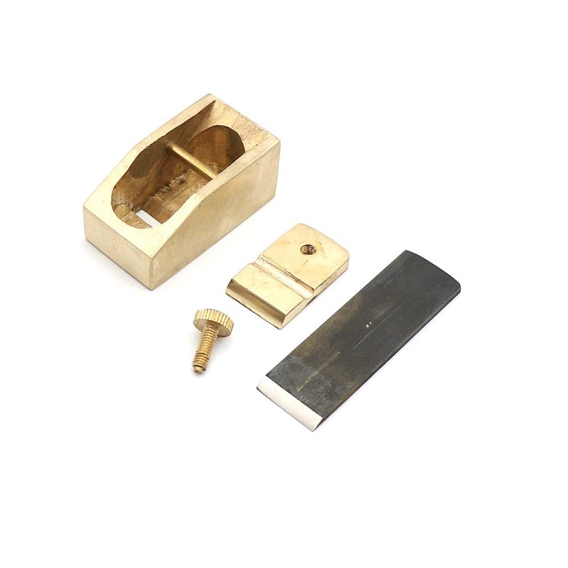 Violin Maker Tool Flat Planer Hand Planer Woodworking Slicer for