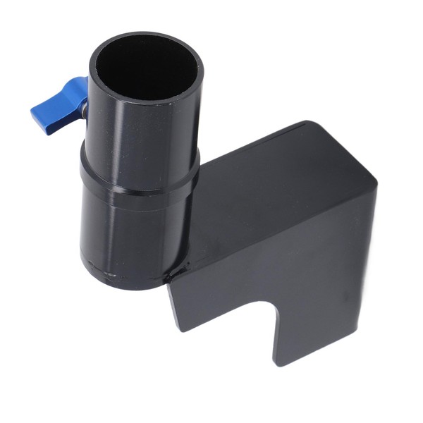 Mounting Kit, Adjustable Internet Satellite, Short Aluminium Alloy Wall Bracket