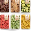 Liver Detox Tea, 30 Pcs Liver Cleanse Detox & Repair