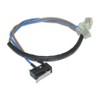 RocwooD Switch & Wire Fits Stihl TS410 TS420 Cut Off