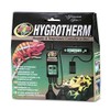 Zoo Med Laboratories SZMHT10 Hygrotherm