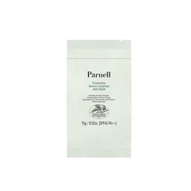 PARNELL [PARNELL]Cicamanu Serum Cushion Refill (3 colors)