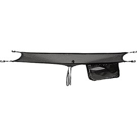 Nordisk Ceiling Storage Net/Luggage Net for Troll Homes and Finn Mark