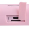 X11 Children Camera High Definition Digital ABS Baby Toy Mini