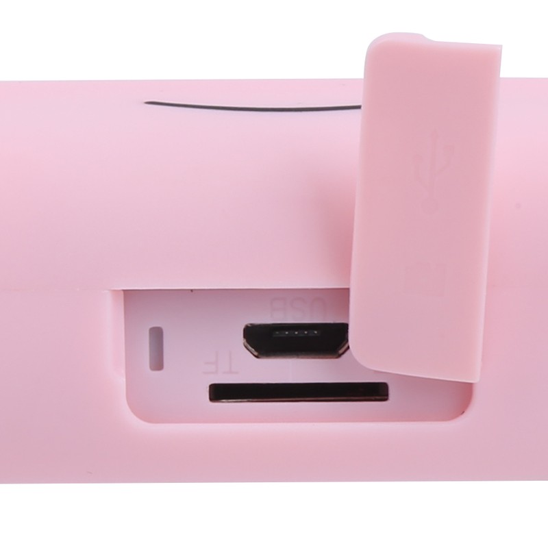 X11 Children Camera High Definition Digital ABS Baby Toy Mini