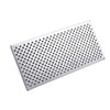 Rasp 11 inch Sander Polystyrene Scraper 270mm Insulation Board Scraping