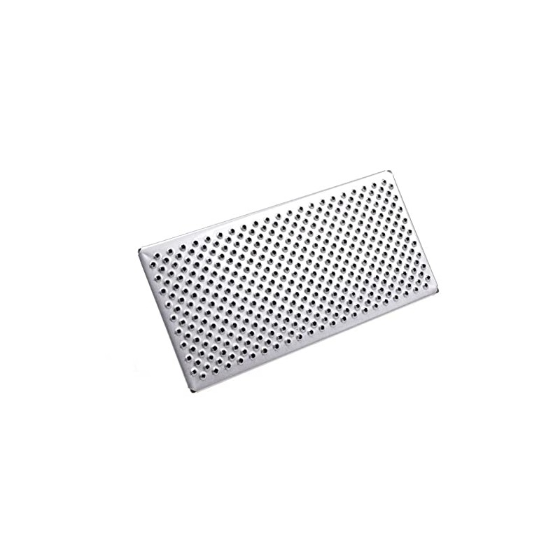 Rasp 11 inch Sander Polystyrene Scraper 270mm Insulation Board Scraping