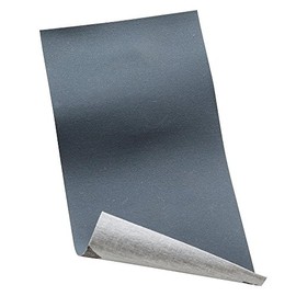 Micro Mesh 3" X 6" 4000