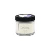 Remedios Bosque Crema Rejuvenecedora Cara Bakuchiol Retinol Vegetal Piel Joven