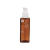 퍼펙트세럼 Perfect/Mise En Scene/Original/Serum/80ml