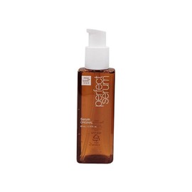 퍼펙트세럼 Perfect/Mise En Scene/Original/Serum/80ml