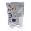 MDC Dental Body Casting Alginato Biojel Incluye Kit De Medidas